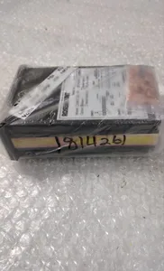 Rosemount D580T Transmitter – actual item, photo 1 of 8