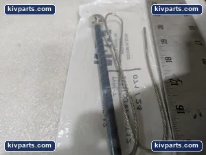 Eaton FL3T12 Fuse – actual item, photo 7 of 8