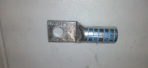 Thomas & Betts 775724 Copper Ring Terminal Connector