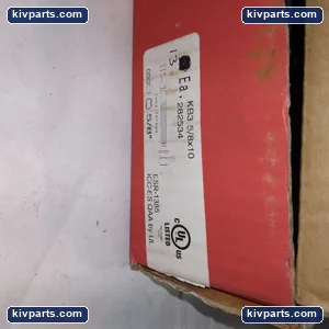 Hilti KB3 Hardware – actual item, photo 3 of 5