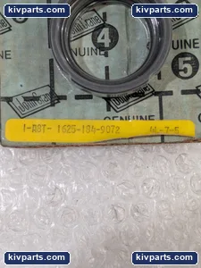John Crane 48393-319 Seal – actual item, photo 4 of 7