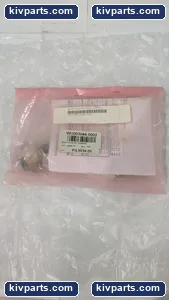 Wayne WU003044-0002 Fuel Dispenser Part – actual item, photo 2 of 8