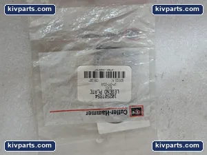 Cutler-Hammer 10250TS54 Contact Block – actual item, photo 2 of 4