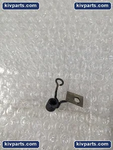 Cutler-Hammer 9586H162A Heater Coil Element Starter – actual item, photo 3 of 4