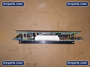 Logic Beach CIM-2 Current Input Module – actual item, photo 3 of 5
