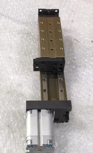 Festo 10BAR Pneumatic Component – actual item, photo 1 of 6
