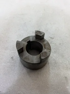 Browning CHJP5 Coupling
