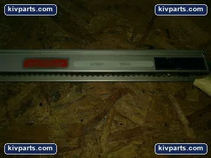 Chapman – actual item, photo 3 of 4