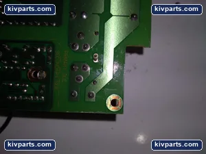 THA0234 – actual item, photo 6 of 7