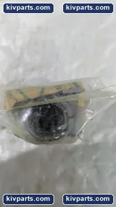 INA 2045-PP KGBAS Linear Ball Bearing – actual item, photo 2 of 3