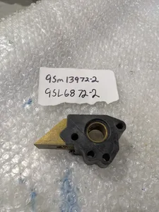 95M13972-2 – actual item, photo 1 of 8