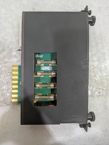 Fast Heat 585601 Power Module Temperature Control