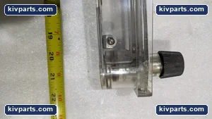 Dwyer RMC-105-SSV Instrumemts – actual item, photo 4 of 10