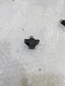 Allen-Bradley W43 Overload Relay Heater Element