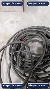 FMP-UHS Incon Universal Hydrostatic Sump Sensor w/ 25’ Cable (Float, Chem-Resist – actual item, photo 5 of 7