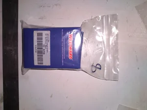Westward 12/PK Cutting Tool