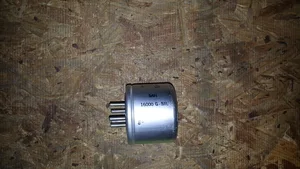 Sigma 5AH-16000G-SIL 16000 Ohm Coil Gold Contact