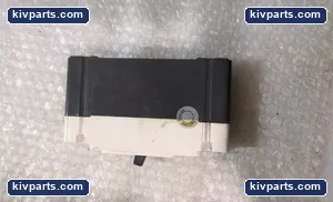 Eaton 6629C92G21 Molded Case Circuit Breaker – actual item, photo 2 of 5