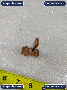 Joslyn Clark 2/ORDER Relay Heater Element Coil – actual item, photo 3 of 5
