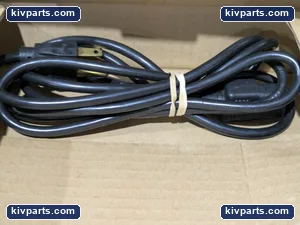 Epson PS-1AN1 AC DC Power Supply – actual item, photo 5 of 6