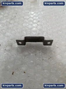 Arrow Hart 42368 Overload Relay Heater Element – actual item, photo 3 of 7