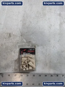 Buchanan 773233 WingTwist Wire Connector – actual item, photo 6 of 8