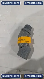 OPW 45-5060 Dual Plane Hose – actual item, photo 7 of 12
