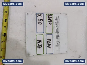 Thomas & Betts LG405 Conduit – actual item, photo 4 of 4