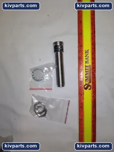 Pepperl+Fuchs 094028 Proximity Sensor – actual item, photo 3 of 5