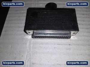 IS 21F9354 – actual item, photo 3 of 4