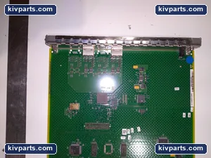 Siemens V23552-0 – actual item, photo 2 of 10