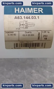 Lagerplatz IC-50-50 Integrated Circuit – actual item, photo 5 of 5