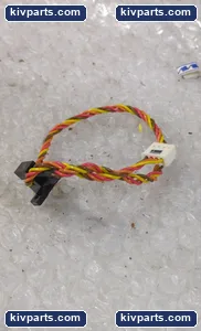 RHI 5730-ED16 Cable-LF Slotted Optical Sensor – actual item, photo 3 of 4