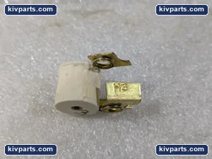 Furnas H03 Relay Heater Element Coil – actual item, photo 3 of 5