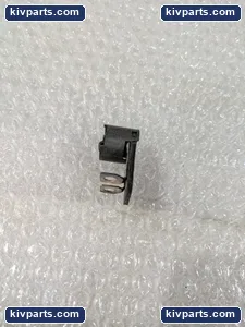 Cutler-Hammer 9586H1364 Heater Coil Element Starter – actual item, photo 3 of 5