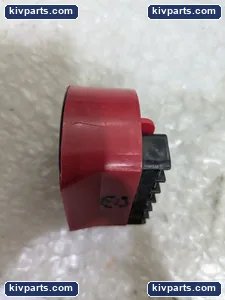 Endress+Hauser EC 111 Probe Insert Module – actual item, photo 5 of 8