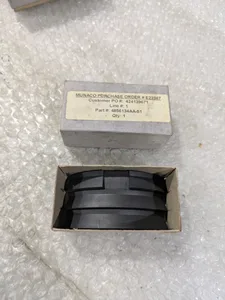 Munaco 424139671 Pushbutton – actual item, photo 1 of 4