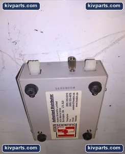 E437VIS Hoskin CV-R11 – actual item, photo 2 of 4