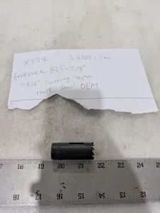 Greenlee Cutting Tool