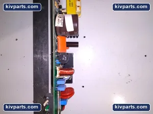 46212-1103 Building Systems – actual item, photo 6 of 11