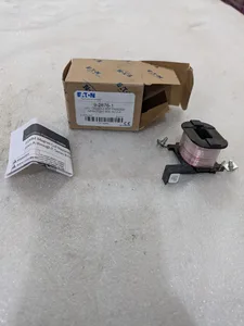 Eaton 9-2876-1 Contactor Coil