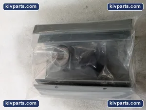 Hoffman Hardware – actual item, photo 4 of 8