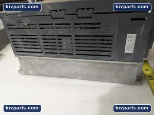 Mitsubishi FR-A740-0.75K Inverter – actual item, photo 7 of 8