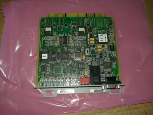 T1L3K71AAA Transceiver Module Circuit Card