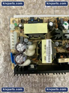 Mean Well PSD-45C-12 DC-DC Converter – actual item, photo 3 of 9