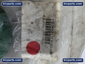 OPW OP8HG0100 Fillgard Nozs GRE – actual item, photo 2 of 11