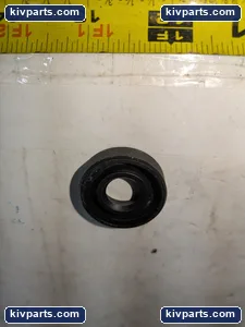Chicago Rawhide HMS4 5951 Oil Seal – actual item, photo 5 of 6
