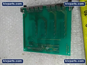 50-15011 2201 32 Digital Input Module PCB – actual item, photo 9 of 12