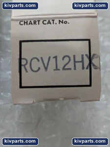 Amprobe RCV12HX Instrument Recorder – actual item, photo 2 of 4