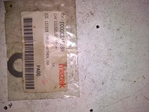 Mazak E000GS1528H LS1528 Thrust-Washer
